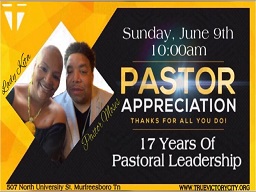 Pastor+Appreciation+edited.jpg