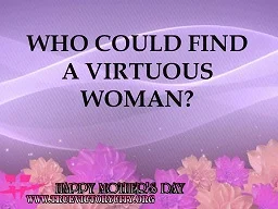 Virtuous+woman+edited.jpg