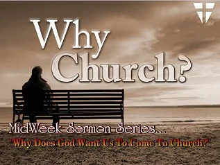 why+church.jpg