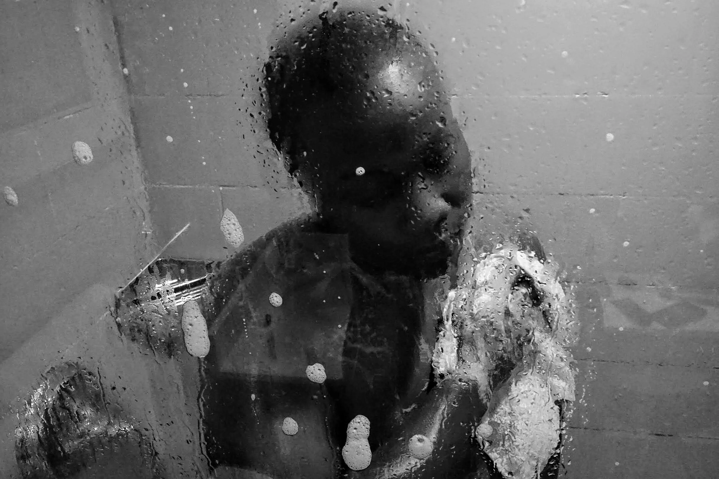 Vanessa Charlot 2.JPG