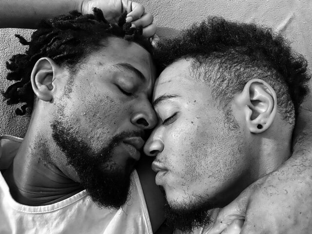 Charlot5_Love's audacity.jpeg