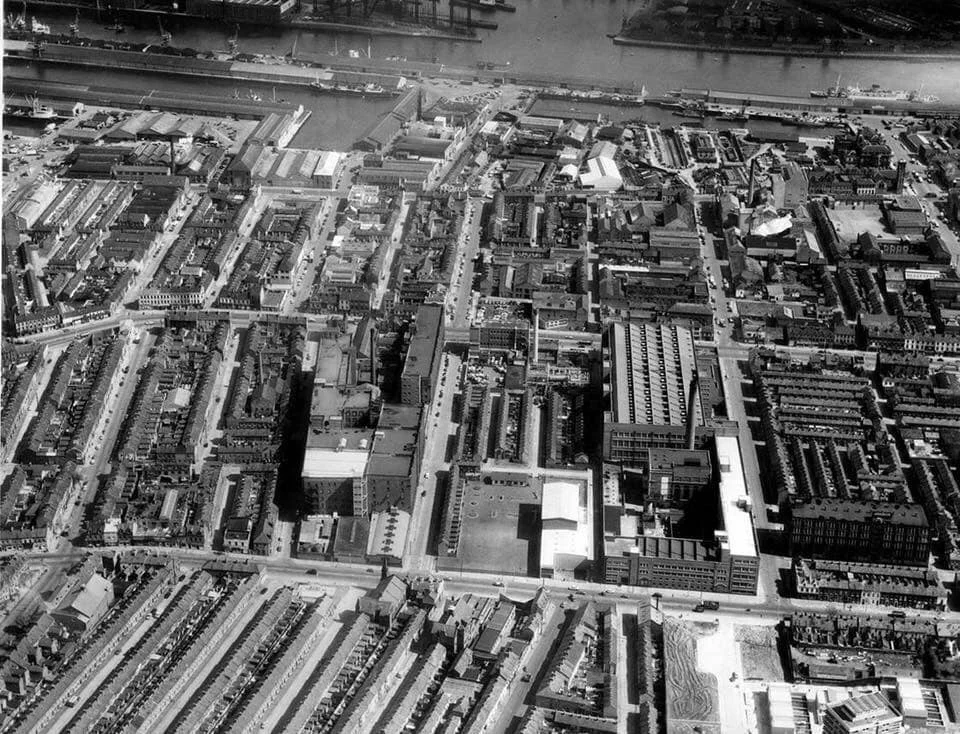 sailortown aerial pic 1960.jpg