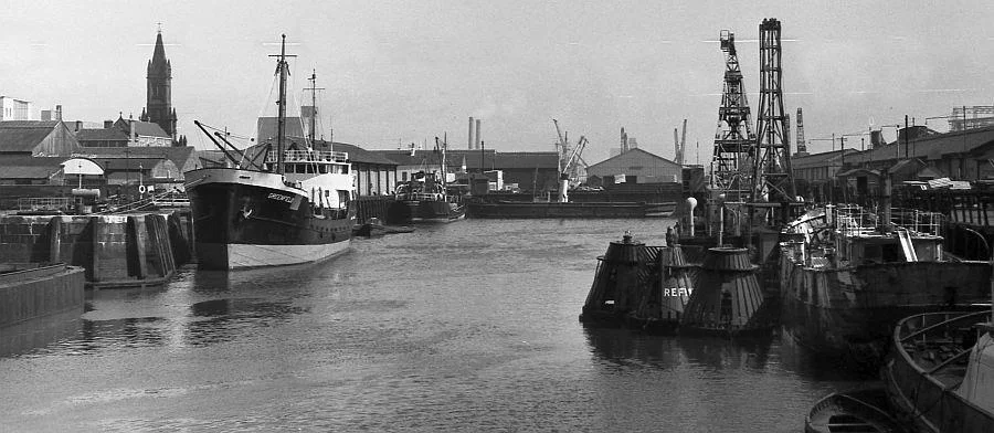 river church view.jpg