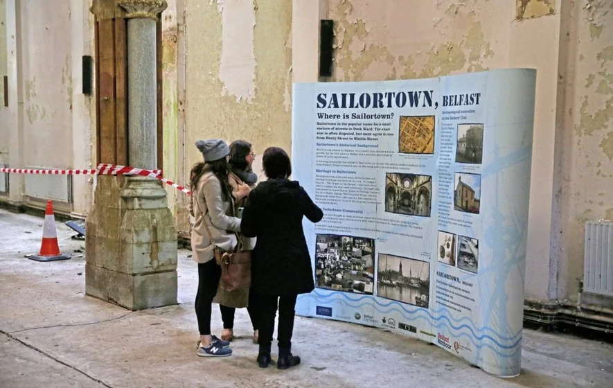 place open day banner.jpg