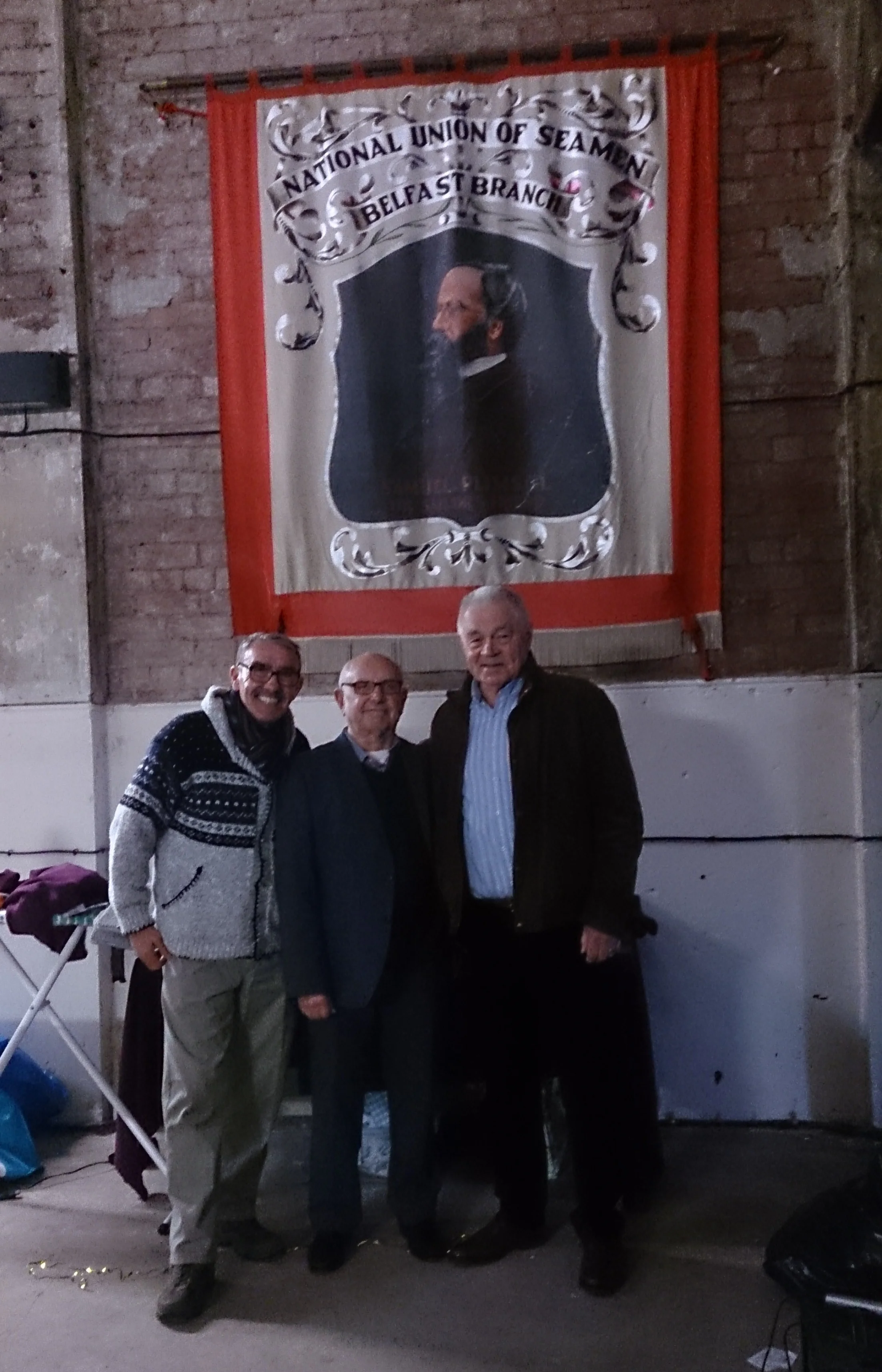 joe+billy+michael+NUS+banner.jpg