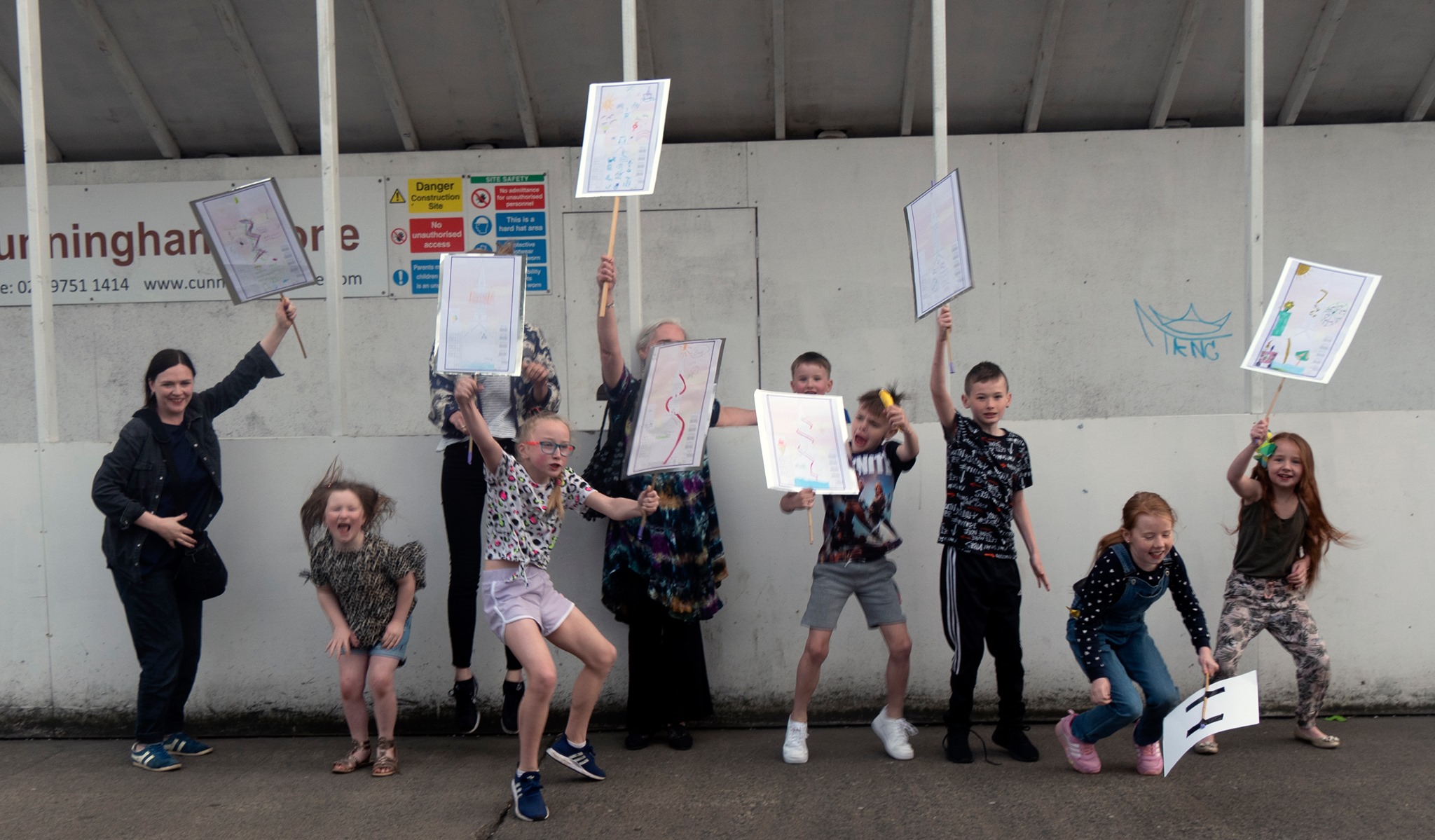 placards.jpg