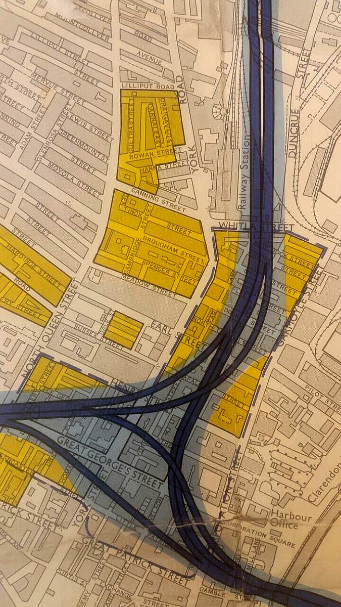 sailortown motorway map.jpg