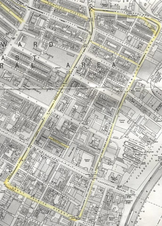 sailortown map 1920(1).jpg