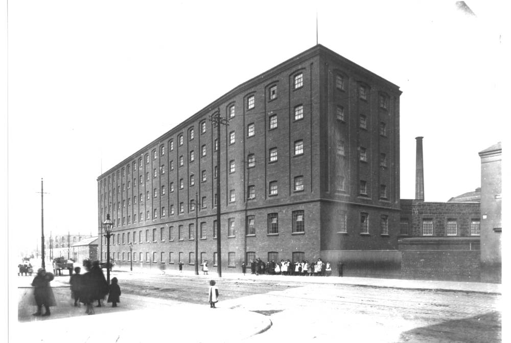 York St. mill a.jpg