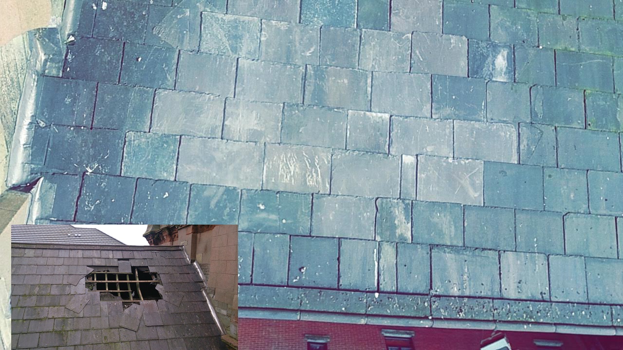 main roof before and after.jpg