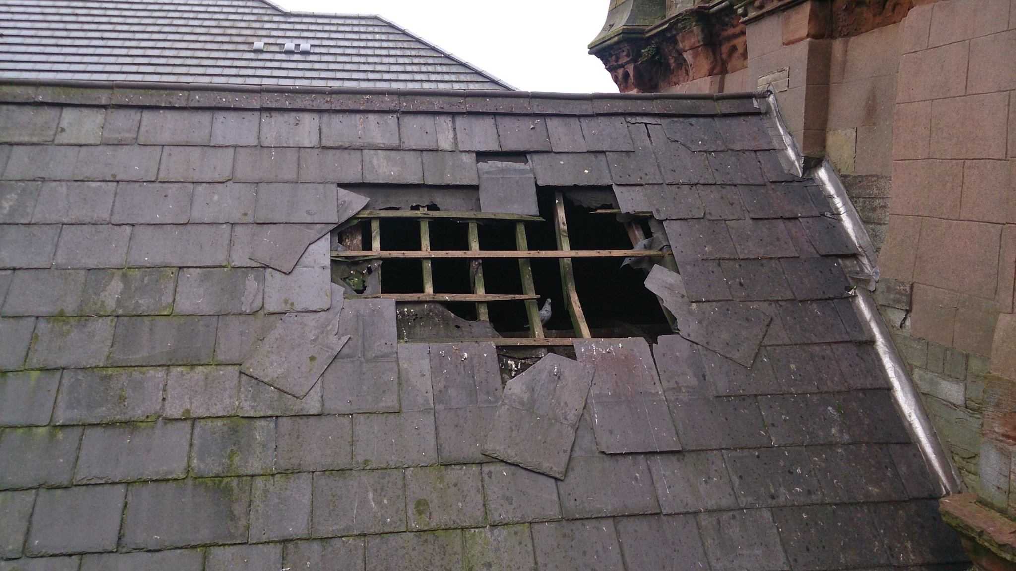 main roof hole.jpg