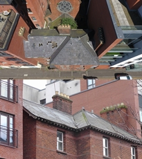 parochial house roof repair.jpg