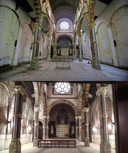 st joe's before and after march 2018.jpg