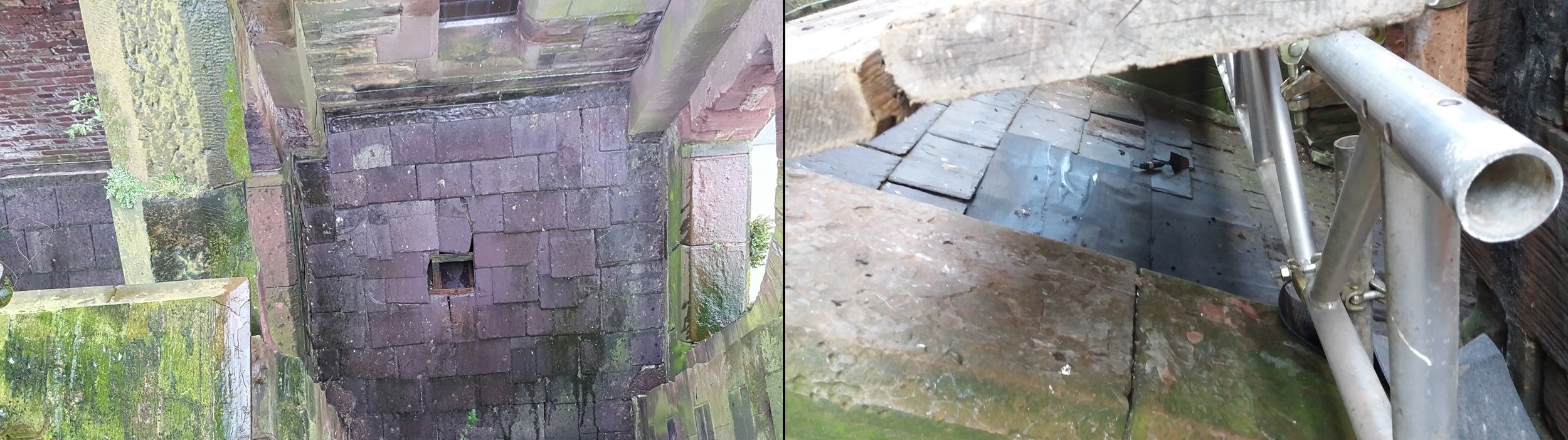 small side roof before and after.jpg