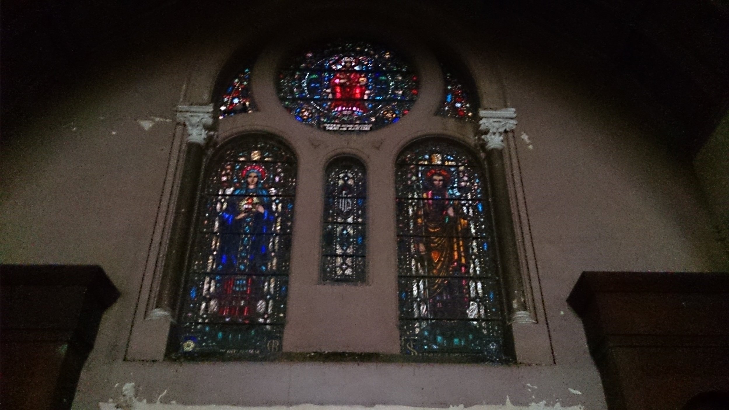 stained glass altar.JPG