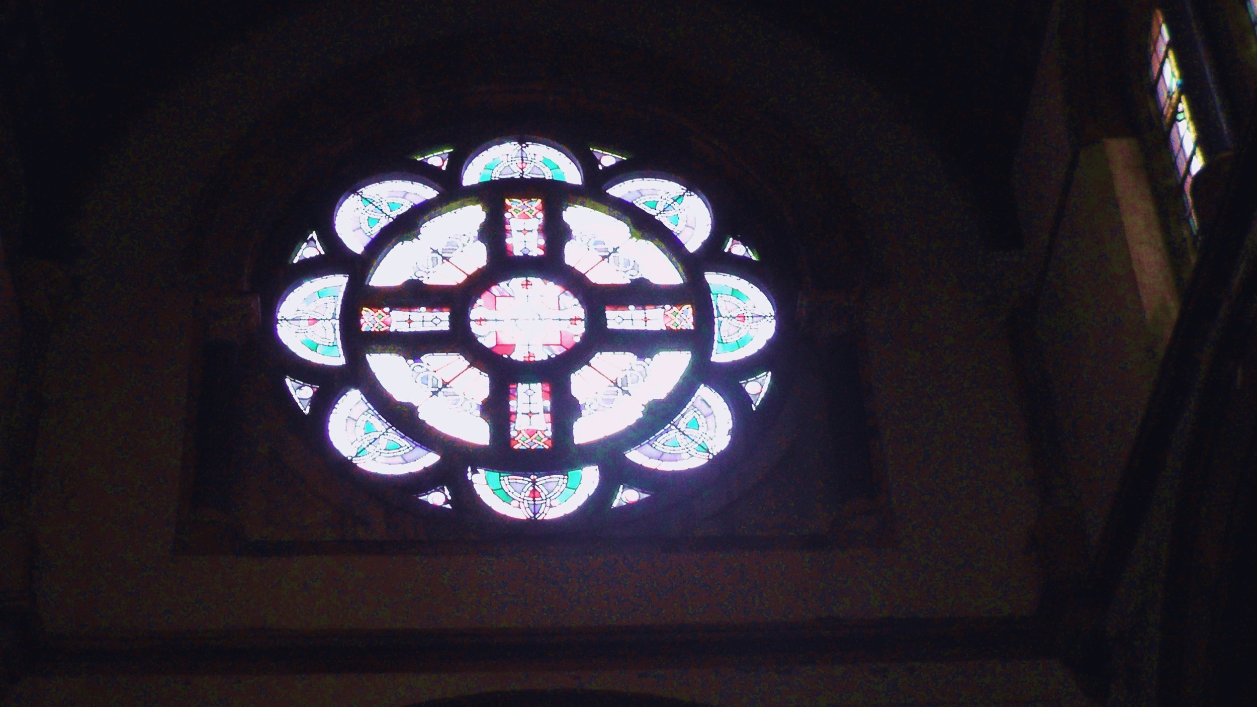 stained glass altar window.JPG