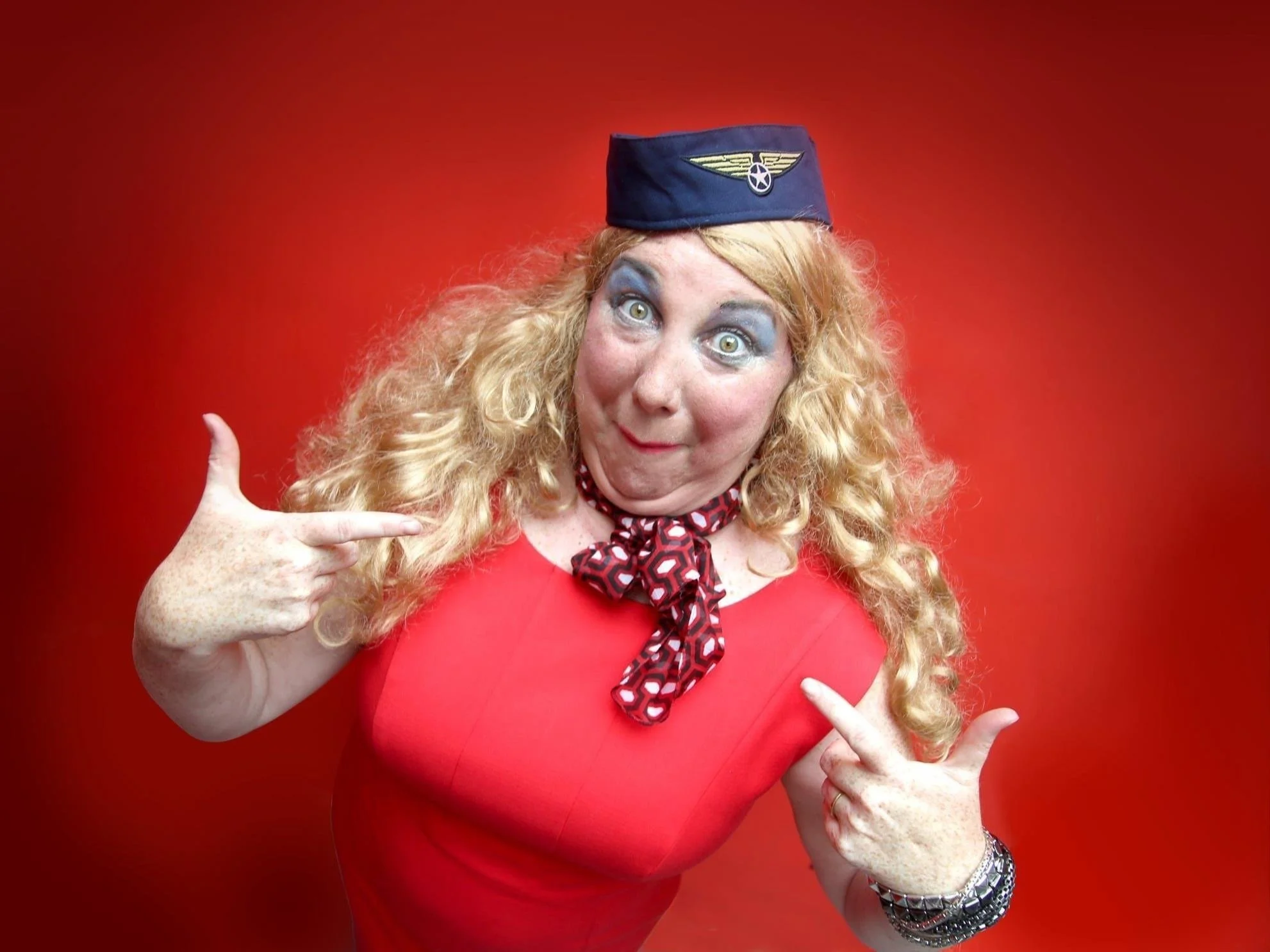 6 Exciting Events Taking Place at Sailortown’s The Gathering Festival This Weekend