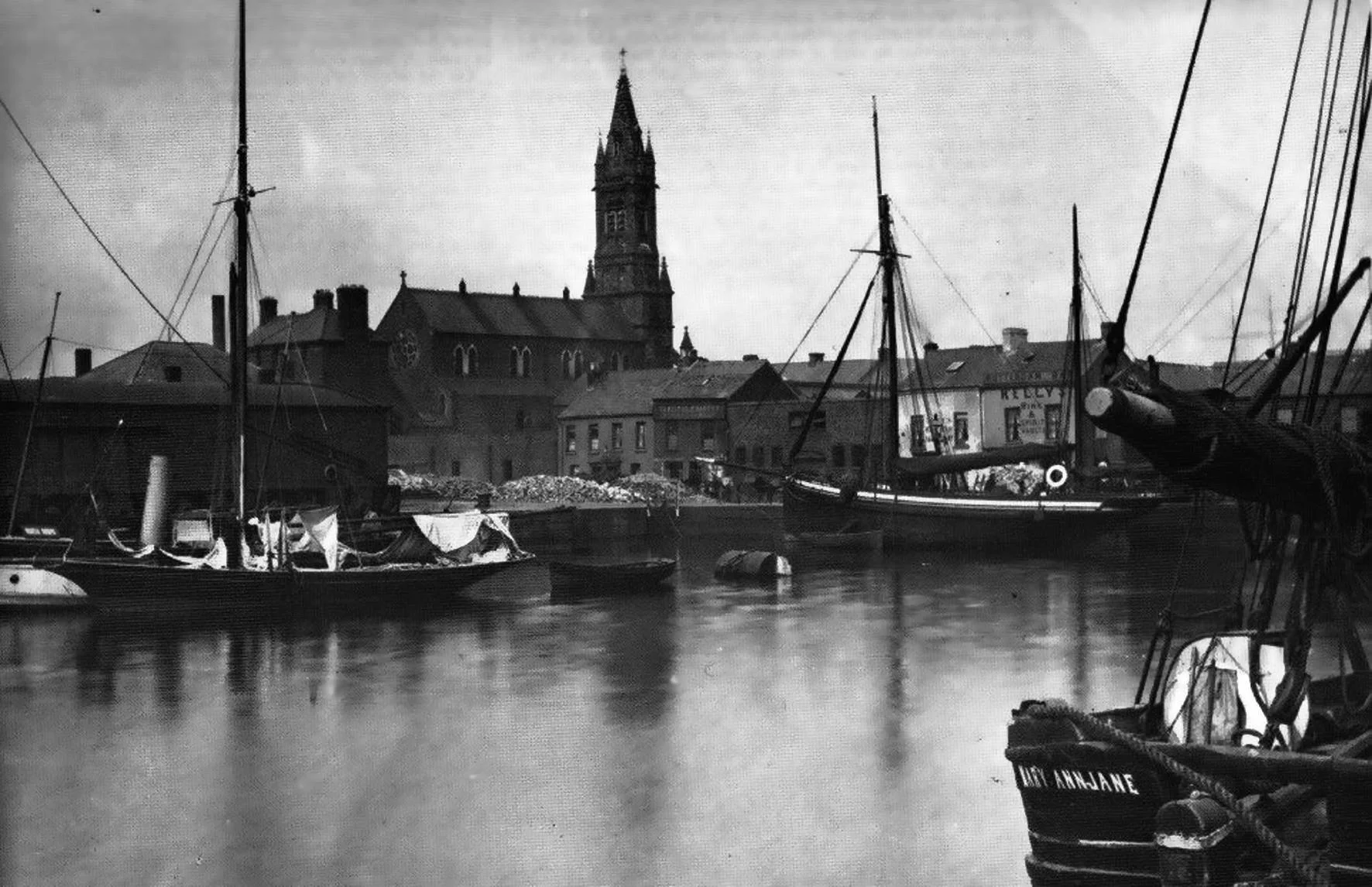 MMH_VN_STchurch_boats.tiff_copy.jpg