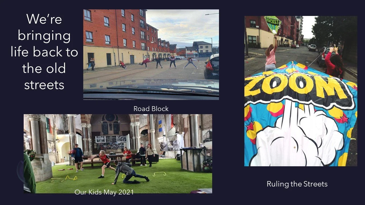 Slide3.JPG