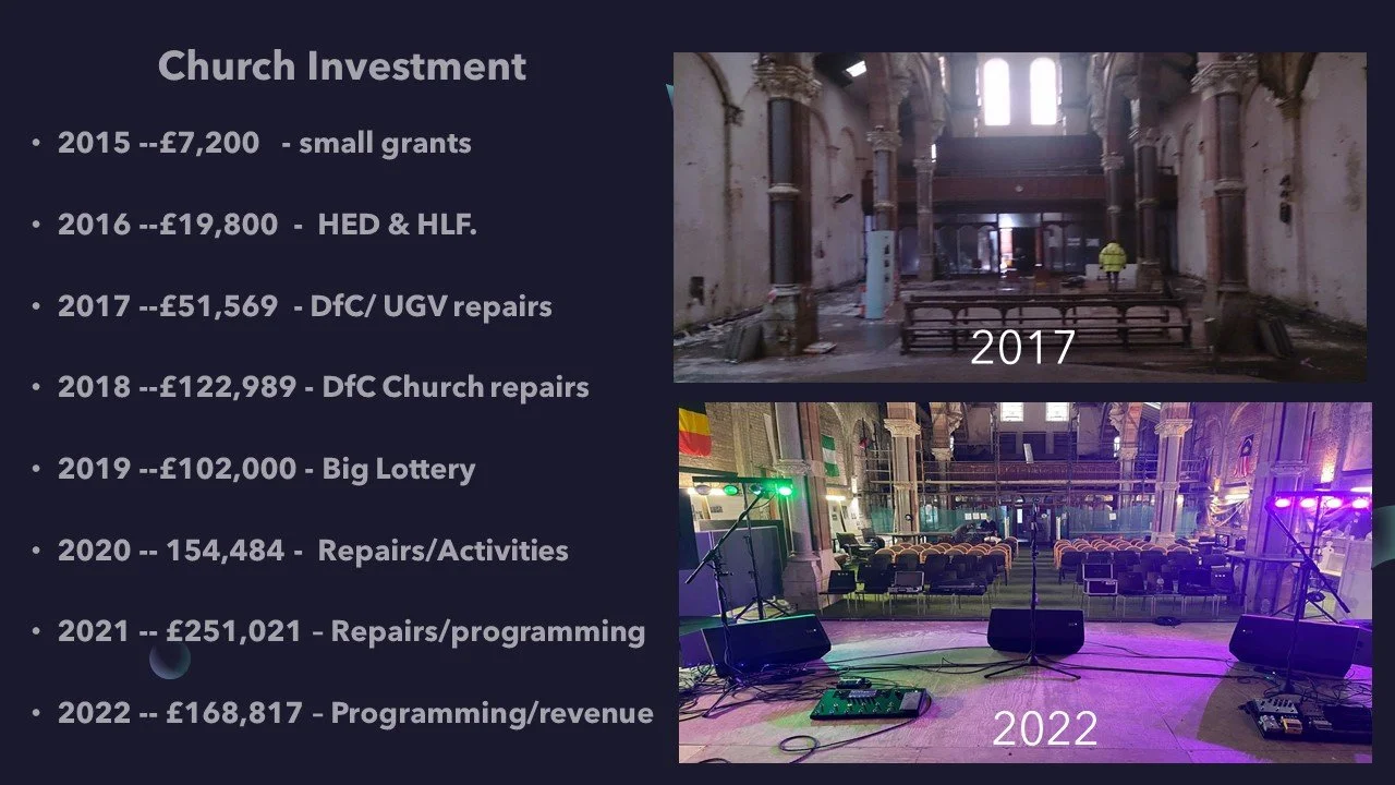 Slide5.JPG