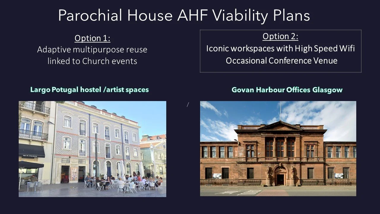 Slide6.JPG