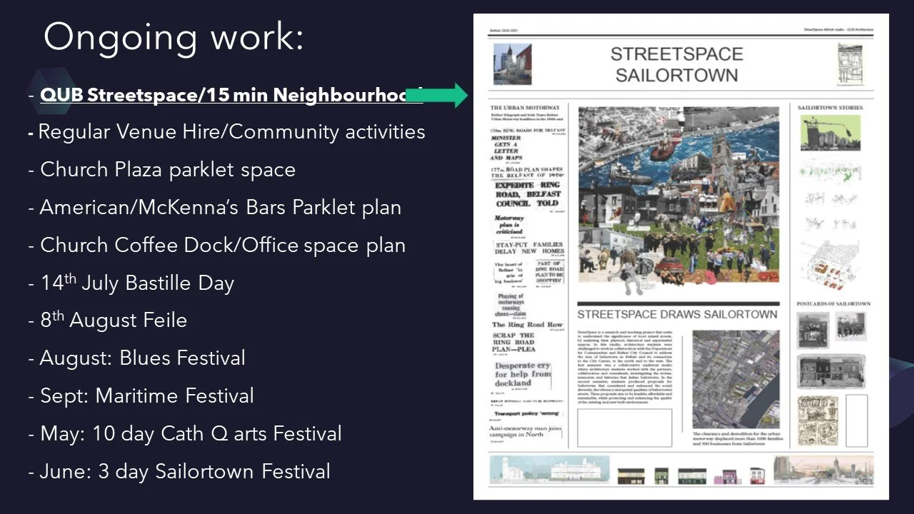 Slide8.JPG