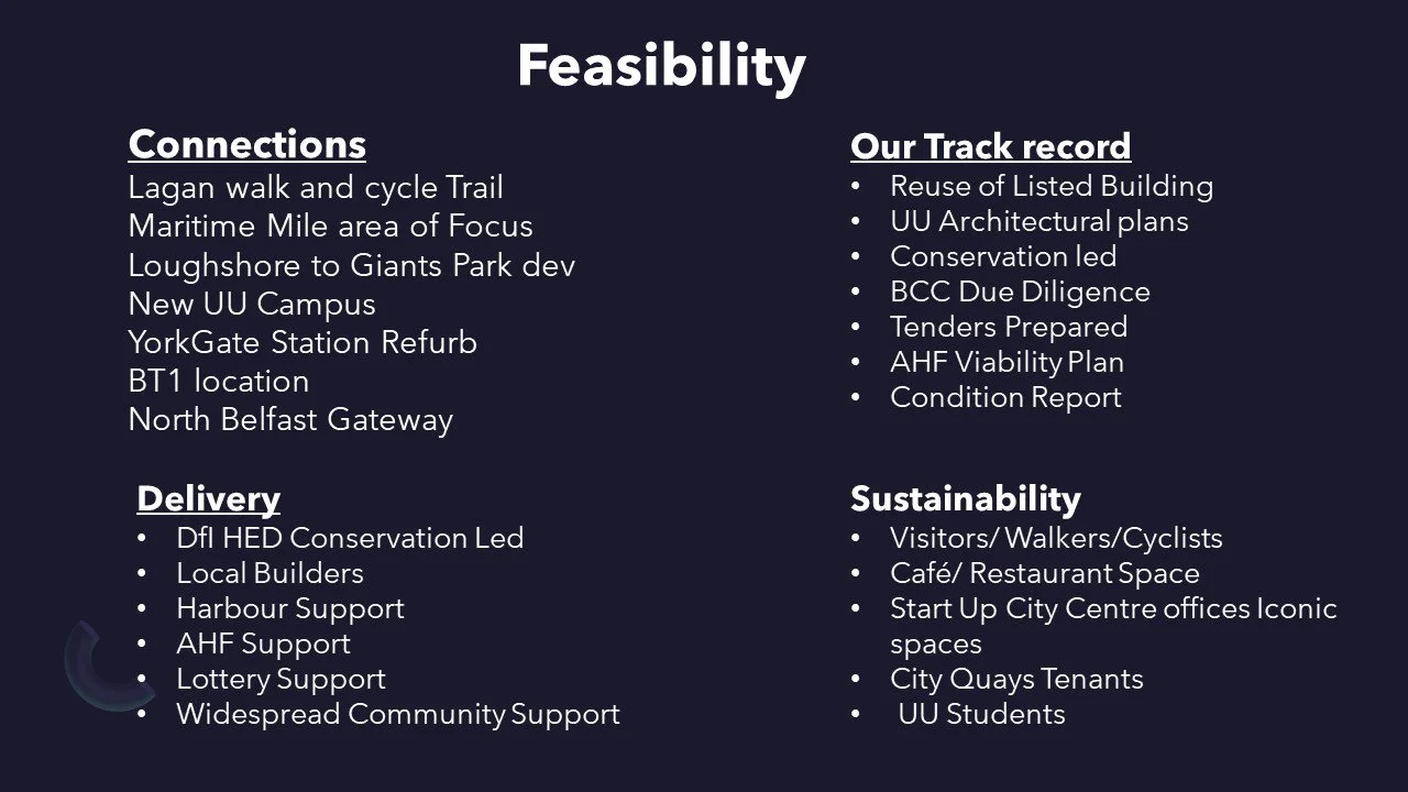 Slide10.JPG