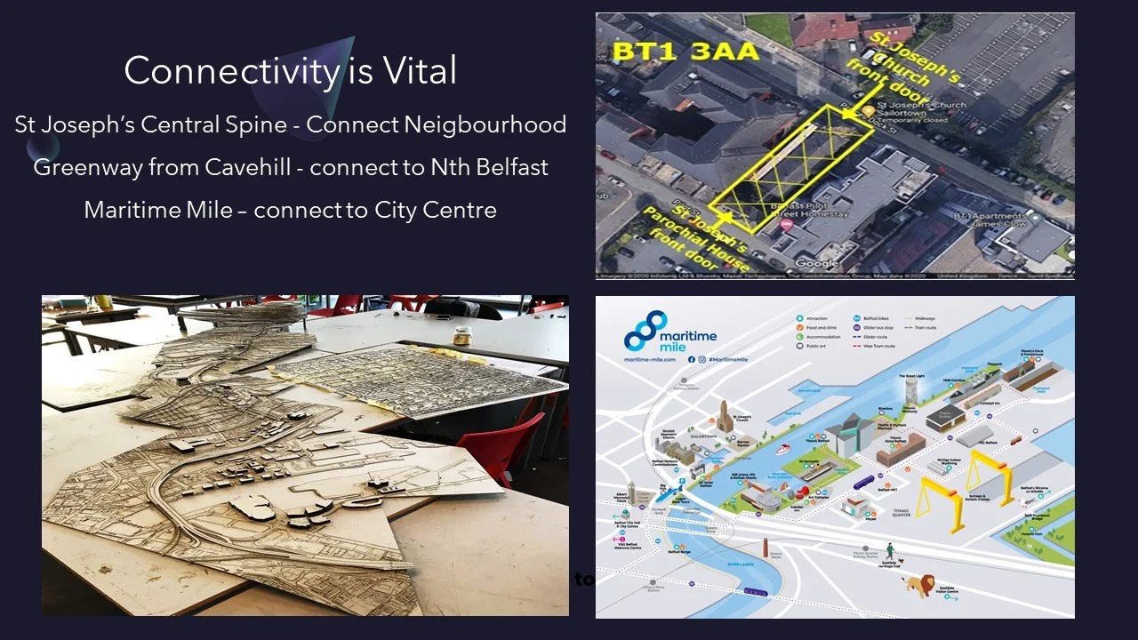 Slide11.JPG
