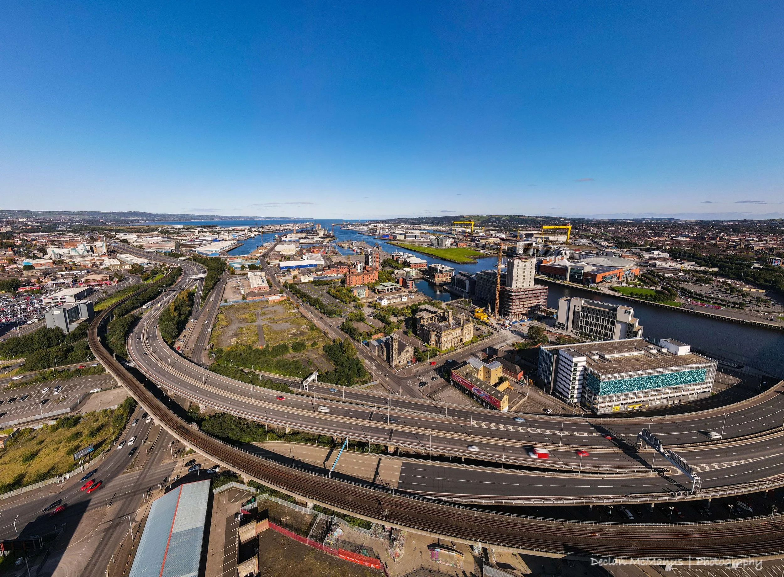 2020 sailortown marooned .JPG