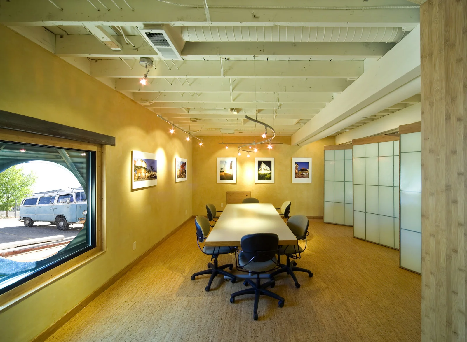 EDI Office (13)-.jpg