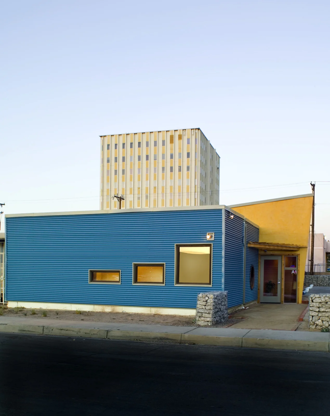 EDI Office (30)-.jpg