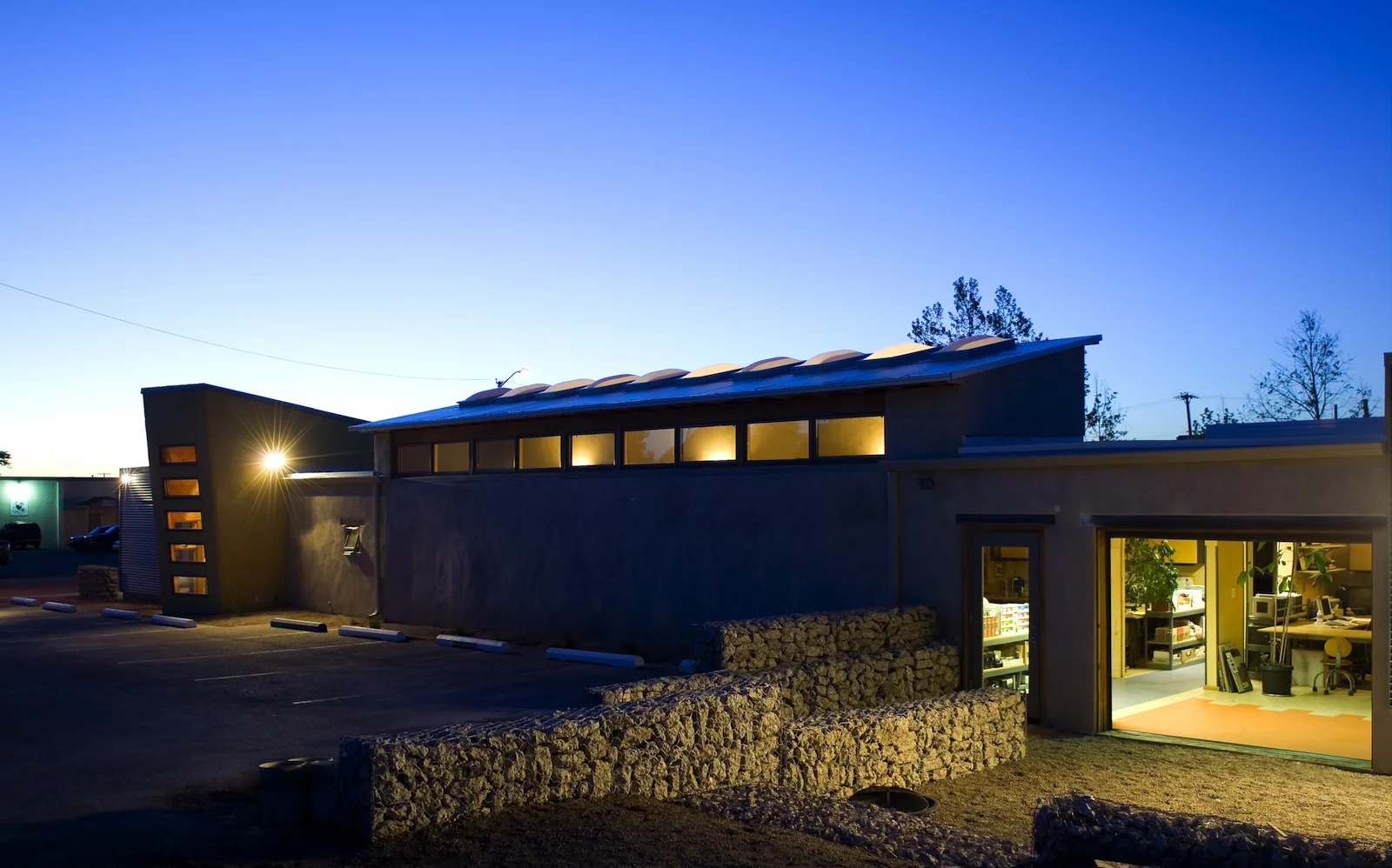 EDI Office (43)-.jpg