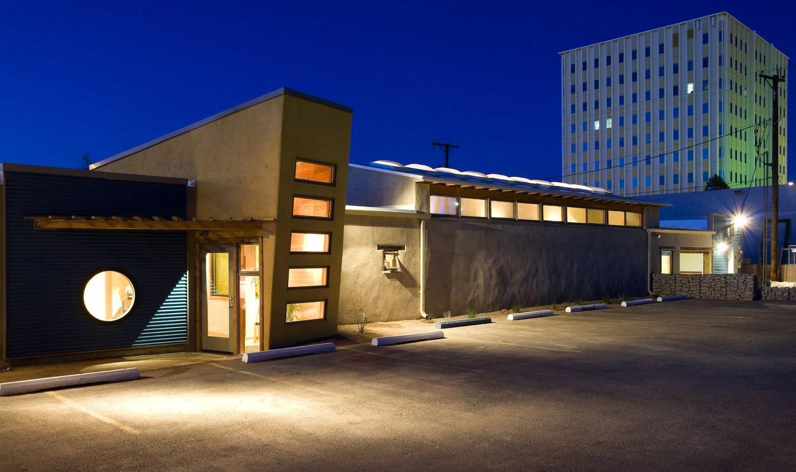 EDI Office (46)-.jpg