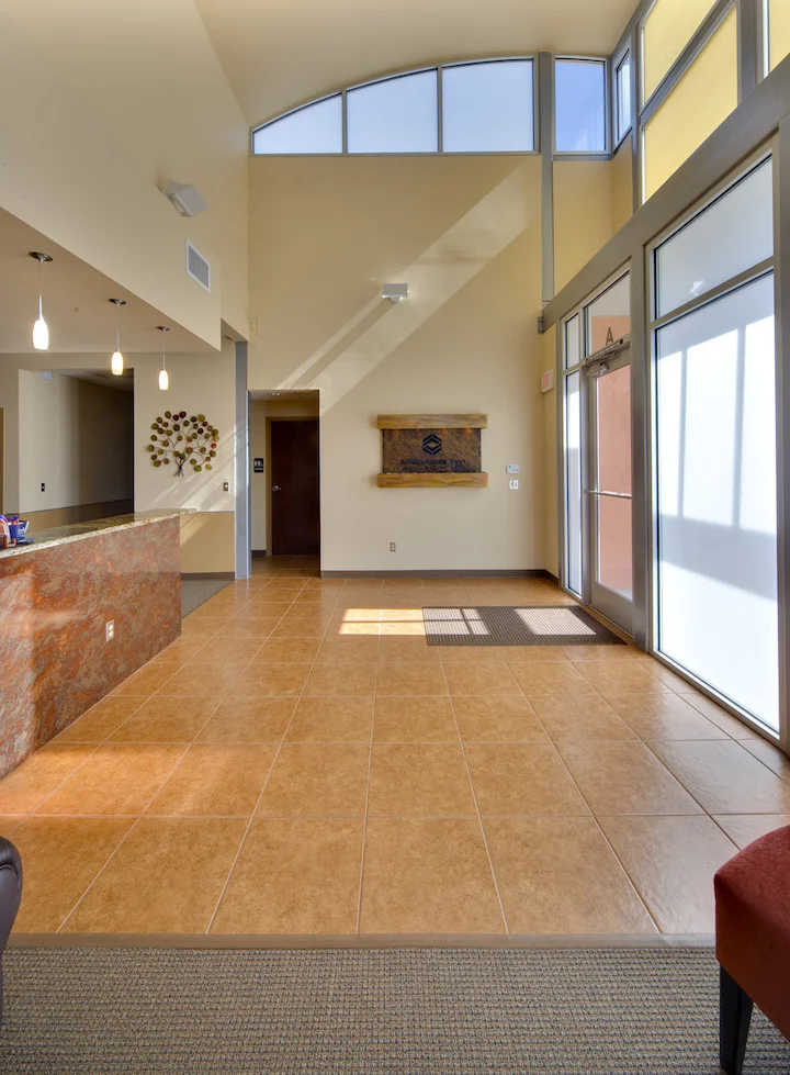 lobby 2.jpg
