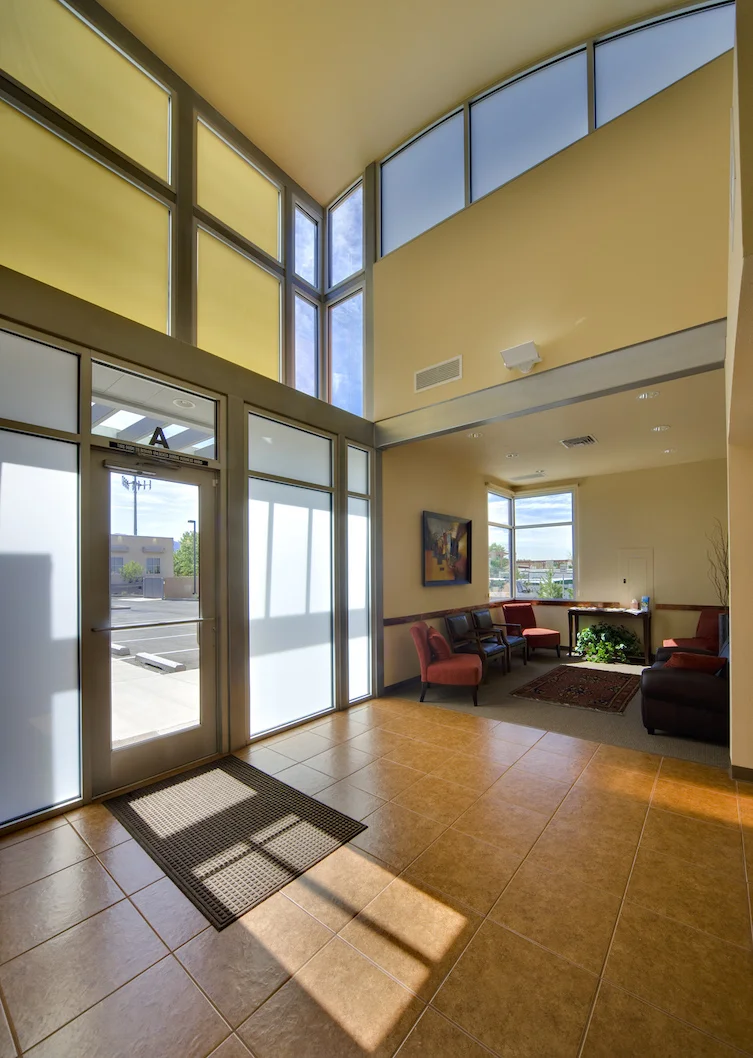 Lobby 1.jpg