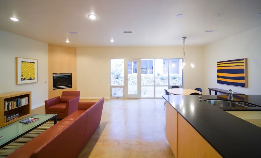 Aliso Interiors (21)-.jpg