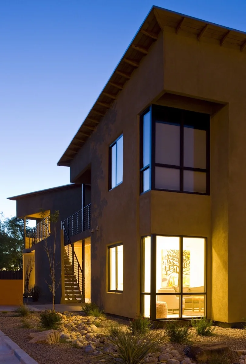 ALISO2 17-.jpg