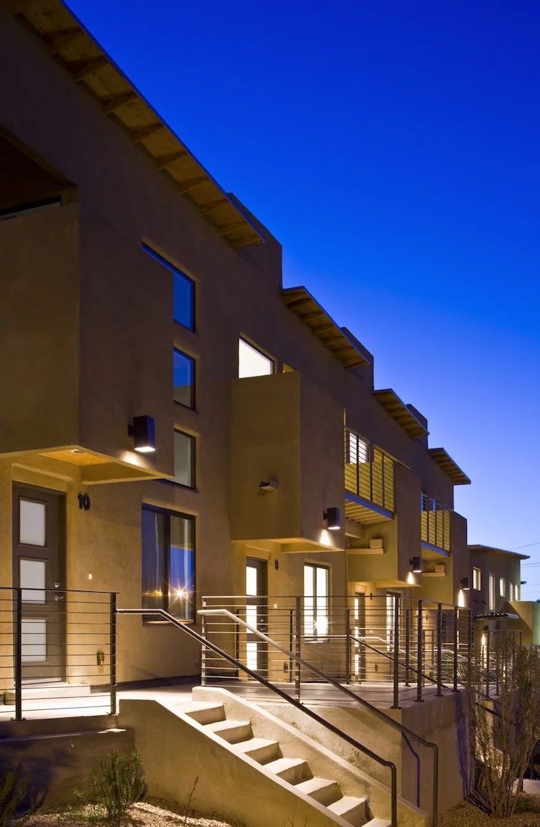 ALISO2 19-.jpg