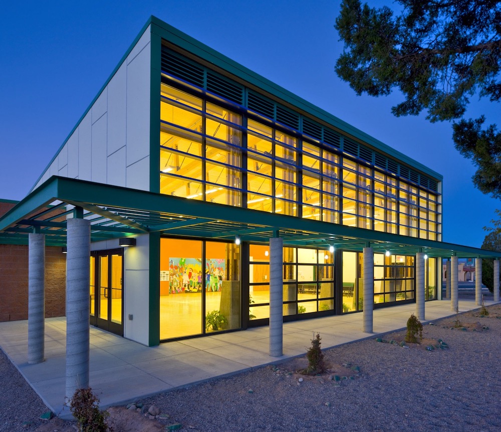 cottonwood-valley-charter-school-epod-equiterra-regenerative-design