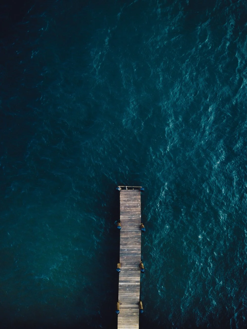 alex-perez-600572-unsplash.jpg