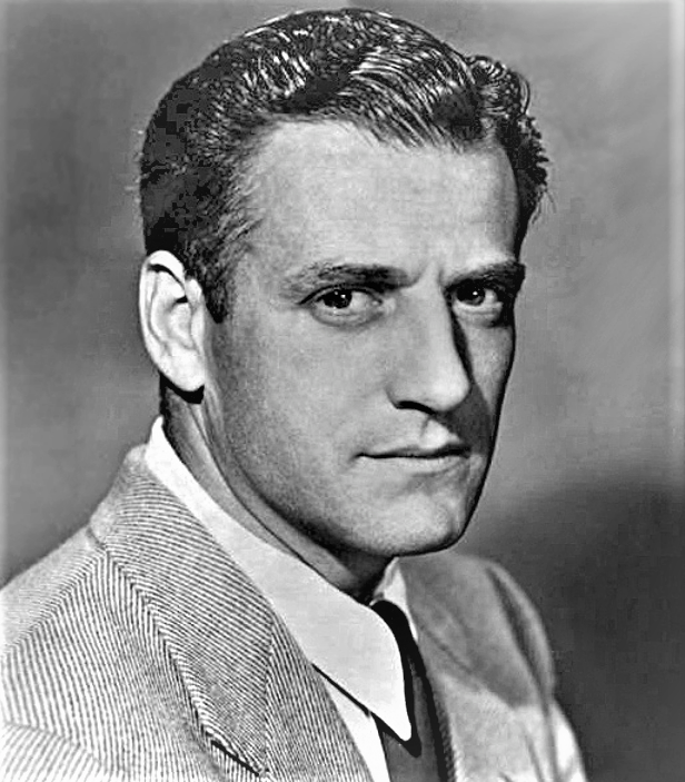  Stanley Kramer, Producer  Kramer to Francis: “Allow recognition to subside and accomplishment to prevail — you can’t miss.”  Casting Bob, Making  The Caine Mutiny   “That’s how Bob got the job. We needed somebody who would cost no money and do the j