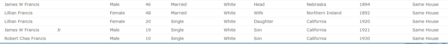 BF Census 1940 2.png