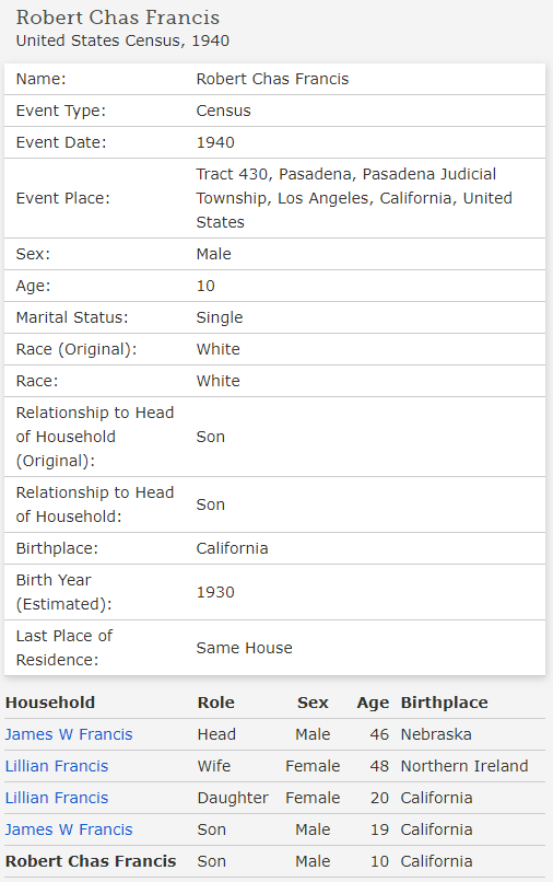 BF Census 1940 3.png