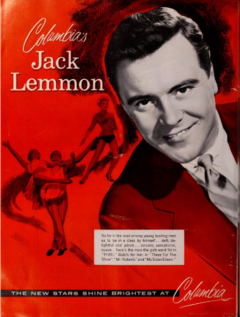 Jack Lemmon.png