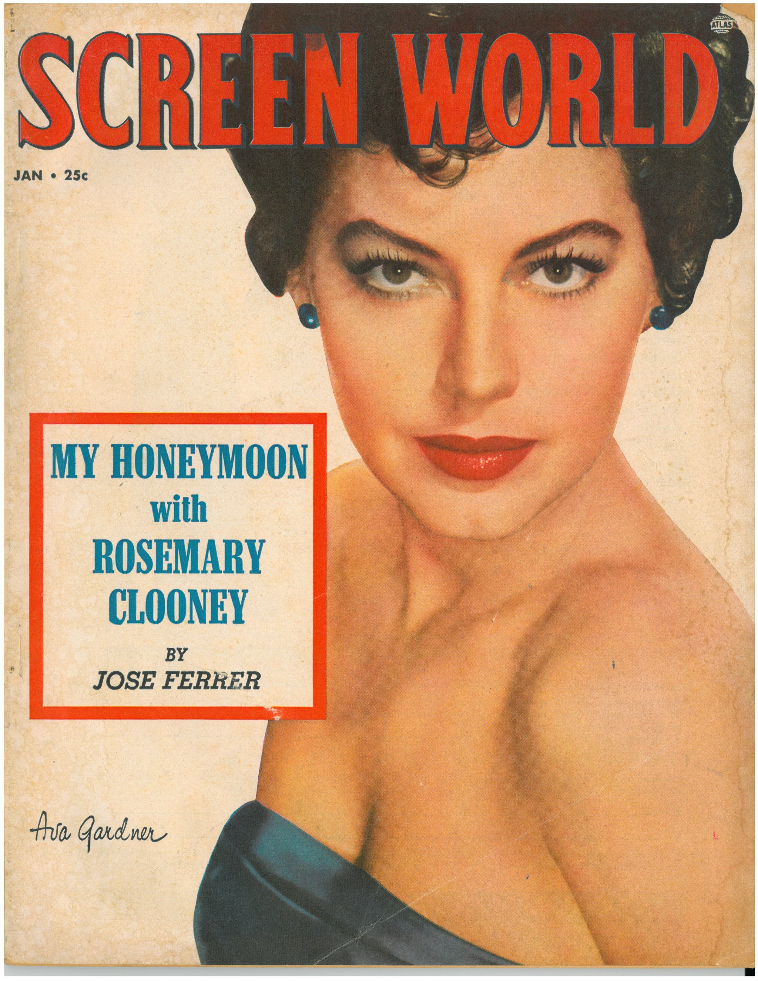 54 -1 Screen World cover.jpg