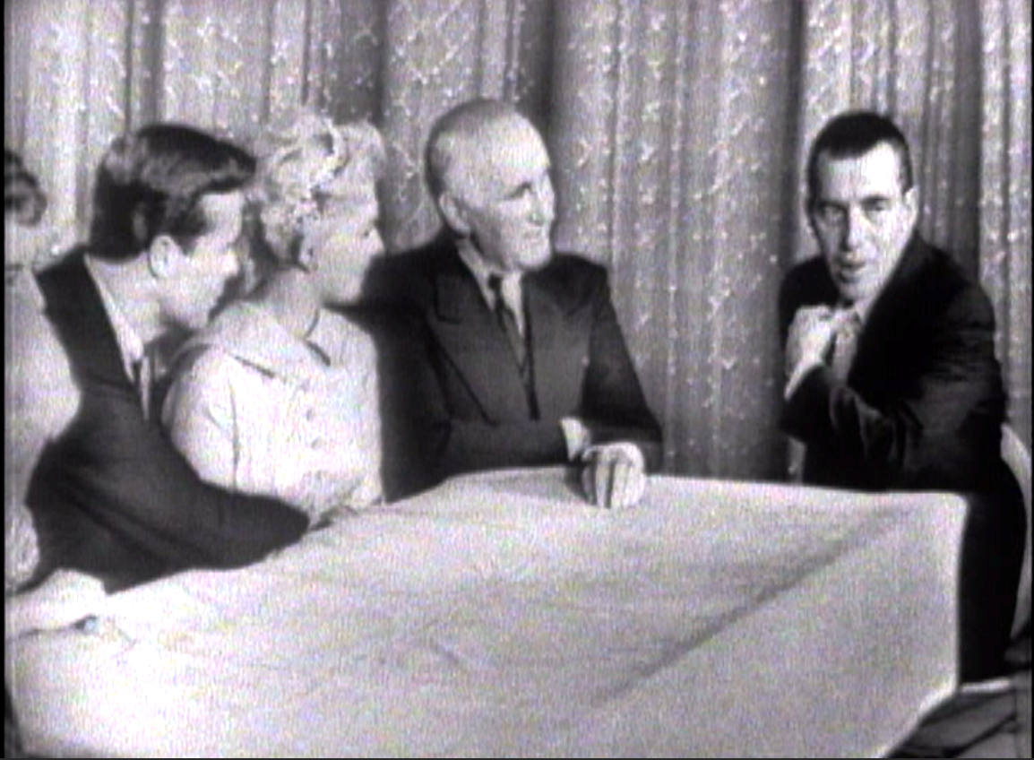 Robert Francis and Co. on The Ed Sullivan Show2.png