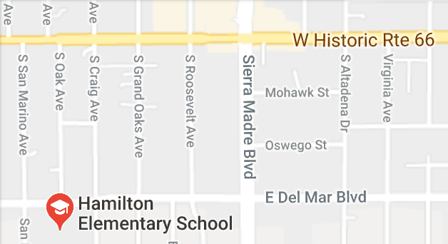  Bob was educated in the years when Pasadena used the 6-4-4 structure for its educational programs: 1-6 grades/elementary, 7-10 grades, junior high school; 11 and 12 grades, high school; 13 and 14 grades, junior college (=freshman/sophomore years) be