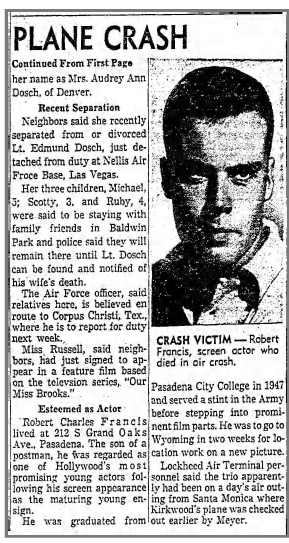 LA Times 8-1-55 2 (2).png