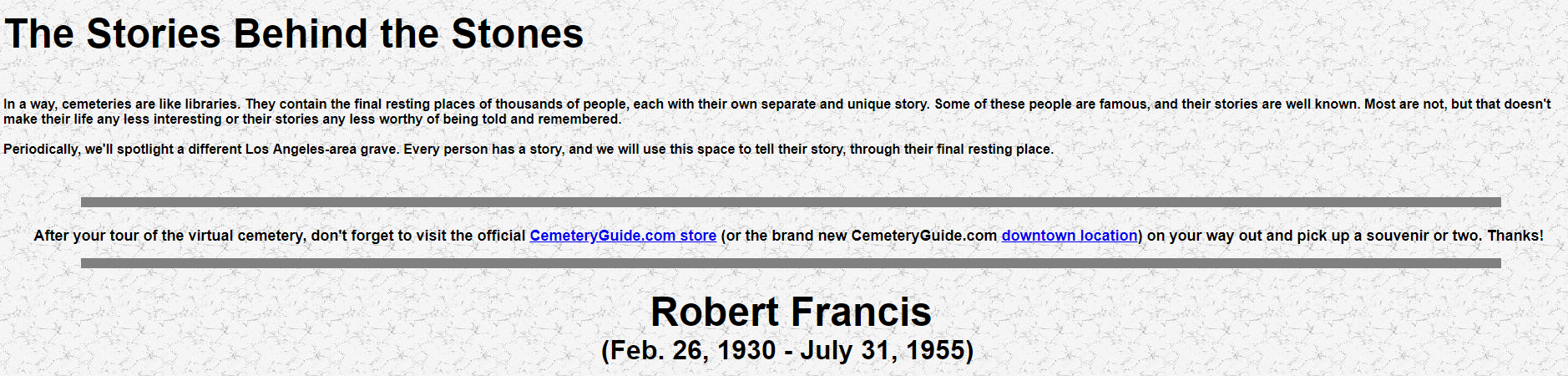 cermetery guide 1.png