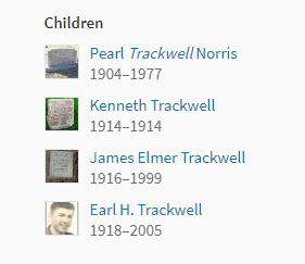 Trackwell children.png